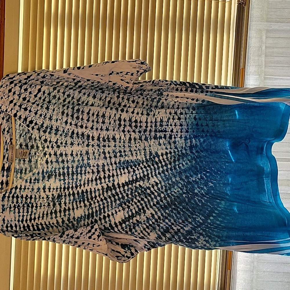 Catherines Shirt
